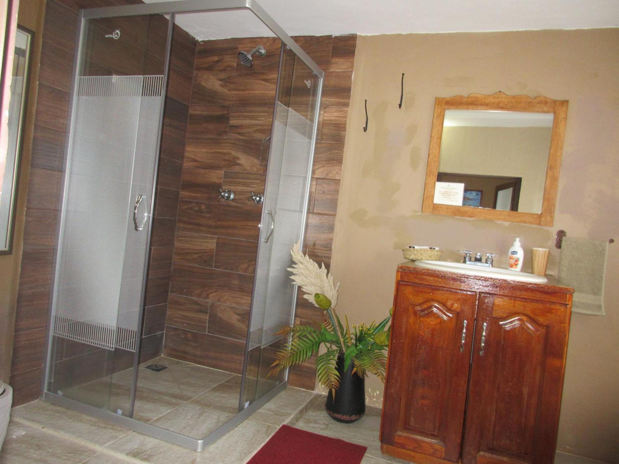Casa De Las Escaleras Pátzcuaro 外观 照片