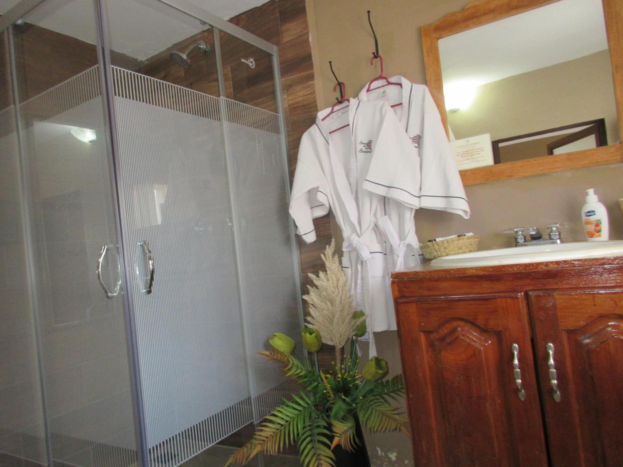 Casa De Las Escaleras Pátzcuaro 外观 照片